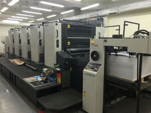 包裝印刷廠,荊州印刷廠,精彩印刷廠家直銷價格 查看