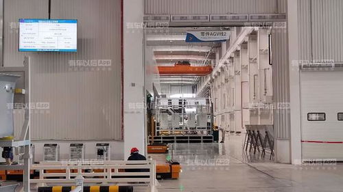 暗訪恒大汽車廣州南沙基地,工廠內(nèi)部實景曝光