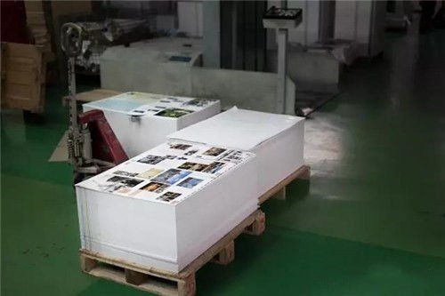 品質(zhì)印刷 優(yōu)質(zhì)服務 三河市杰捷印刷廠