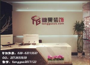 綠色環(huán)保真的很重要,要看清標志