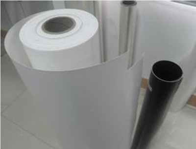 長期供應塑料研壓薄膜,塑料制品,包裝裝潢印刷品-奇毅龍-佛山市順德區(qū)奇毅龍塑料制品