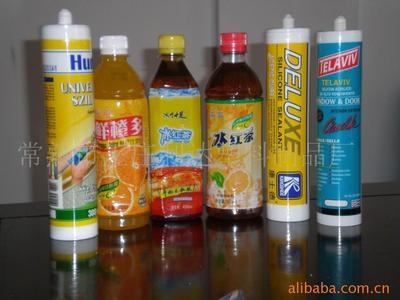 塑料套管;塑料瓶蓋;塑料制品制造.加工;包裝裝潢印刷品印刷;_包裝薄膜_中國 江蘇 常熟市 尚湖鎮(zhèn)東橋村_常熟市王莊利達塑料制品廠_