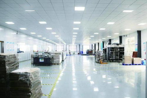 重大項(xiàng)目建設(shè) 進(jìn)行時(shí) 二十八 ③