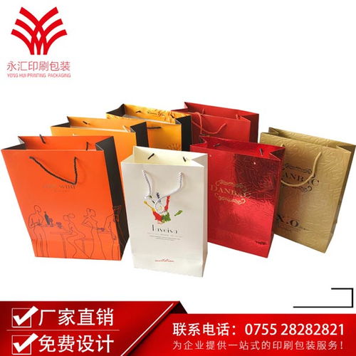 臨沂冬蟲(chóng)夏草木盒制作價(jià)格從優(yōu)