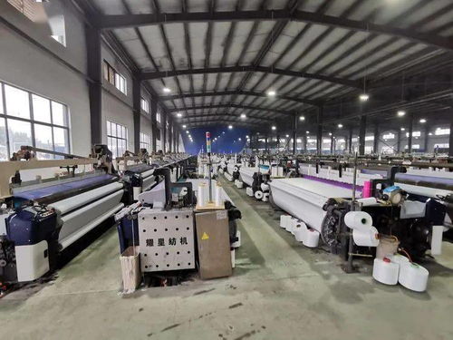 泗陽(yáng)人,快來(lái)看看你們的老家,大變樣 太漂亮了