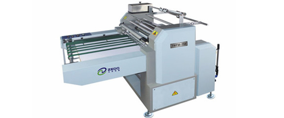 無(wú)膠膜復(fù)膜機(jī)報(bào)價(jià)