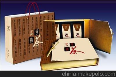 丹陽(yáng)包裝裝潢印刷廠圖片,丹陽(yáng)包裝裝潢印刷廠圖片大全,丹陽(yáng)市華爾美印務(wù)-