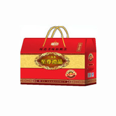 包裝裝潢,印刷品印制- 南陽辰光印務有限責任公司