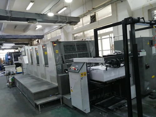 圖 包頭宣傳單 畫(huà)冊(cè) 包裝盒 手提袋 不干膠印刷 工廠出貨 包頭印刷包裝 包頭列表網(wǎng)