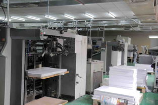 印業(yè)萬(wàn)象新聞 印業(yè)萬(wàn)象資訊 第2頁(yè) 網(wǎng)優(yōu)資訊