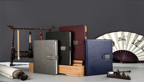 麻涌鎮族譜家譜古譜 找族譜家譜古譜印刷廠 盈聯印刷交期快