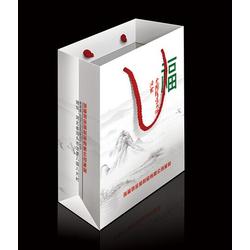紙袋手提袋包裝印刷批發(fā) 紙袋手提袋包裝印刷供應(yīng) 紙袋手提袋包裝印刷廠家 
