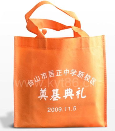 徐匯區(qū)菜譜制作廠,快印通,印刷界領(lǐng)跑者