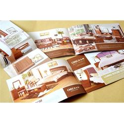 畫冊(cè)印刷 黃江畫冊(cè)印刷 智仁包裝