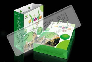 企業畫冊 包裝盒 禮盒印刷圖片,企業畫冊 包裝盒 禮盒印刷高清圖片 彩韻印刷,