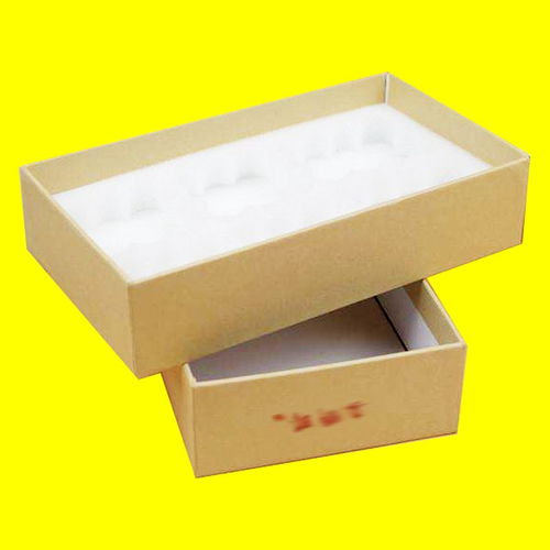 圖 河南包裝盒印刷廠家 鄭州禮品盒定做 鄭州精品盒定做制作設計 鄭州印刷包裝