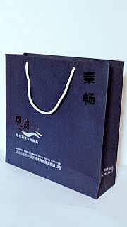 秦暢印務 定制化包裝解決方案，提升品牌價值