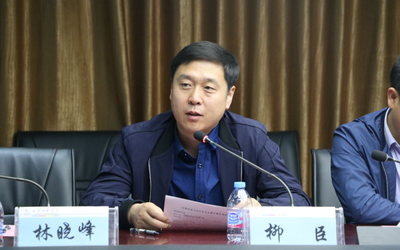 包裝裝潢印務 創(chuàng)新技術(shù)與市場趨勢