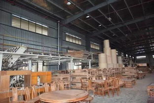 華東西南七家印刷包裝企業(yè)破產(chǎn)或查封，行業(yè)面臨嚴峻挑戰(zhàn)