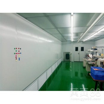 深圳包裝裝潢印務 創(chuàng)新與品質(zhì)的完美融合