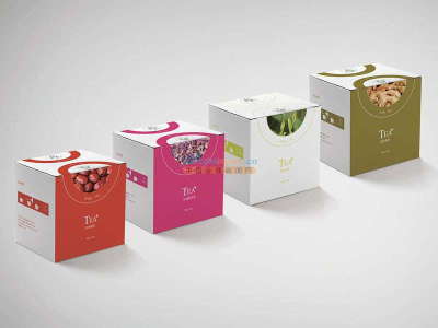 貴州鑫樽公司 優(yōu)質(zhì)茶葉包裝盒供應(yīng)與裝潢印務(wù)服務(wù)