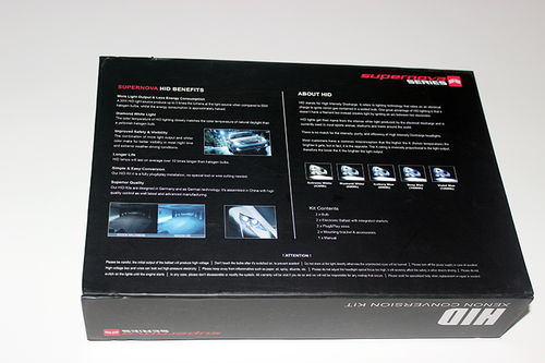 包裝裝潢印務(wù) 藝術(shù)與技術(shù)的完美融合