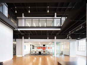 百年制衣廠蛻變 辦公樓裝修公司分享包裝裝潢印務(wù)整合經(jīng)驗(yàn)