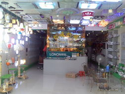 建材商鋪與工廠裝修效果圖 包裝裝潢印務的全面解析