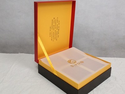 陜西匯江印務 專業包裝裝潢印務解決方案的引領者