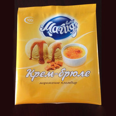 嘉興市長豪包裝 專業包裝裝潢與印刷品印刷服務