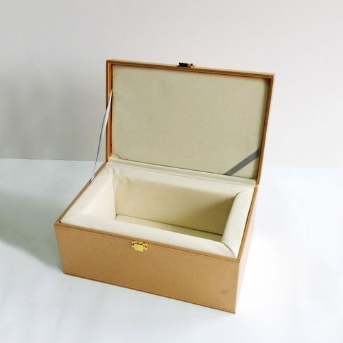 北京精品包裝盒制作廠家 專業印務，裝點品牌價值