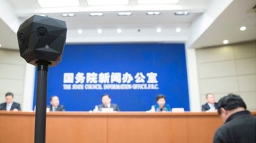 專家王吉喆 以信息技術(shù)咨詢服務(wù)設(shè)計(jì)高新技術(shù)，實(shí)現(xiàn)目標(biāo)群體精準(zhǔn)服務(wù)