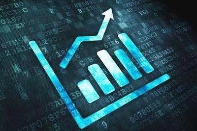 未來5至10年，這九只通訊設(shè)備銷售科技龍頭股有望實(shí)現(xiàn)50倍增長